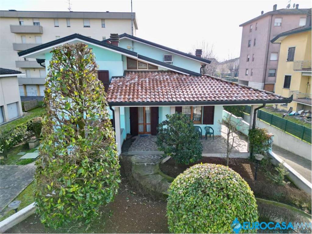 immagine annuncio 3 di 15