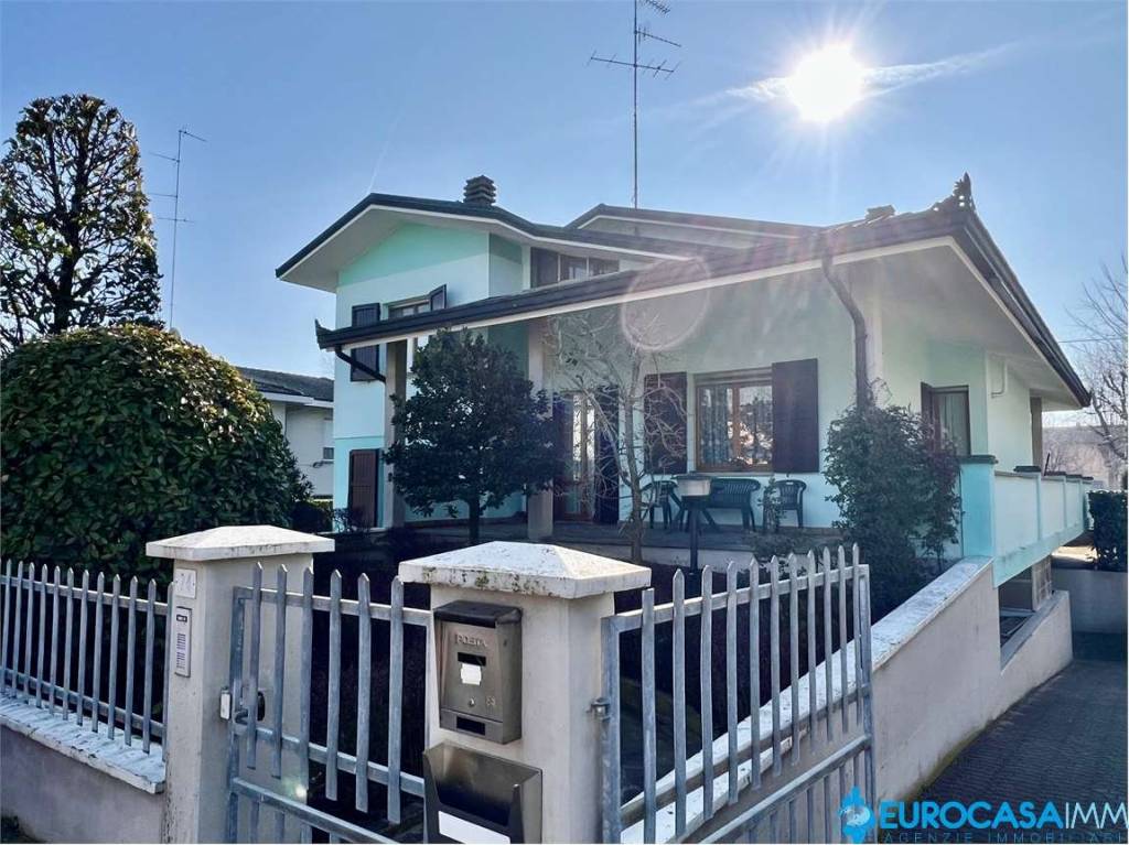 immagine annuncio 5 di 15