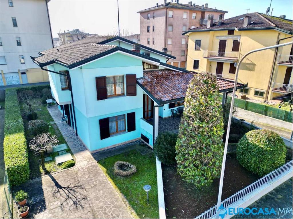 immagine annuncio 7 di 15