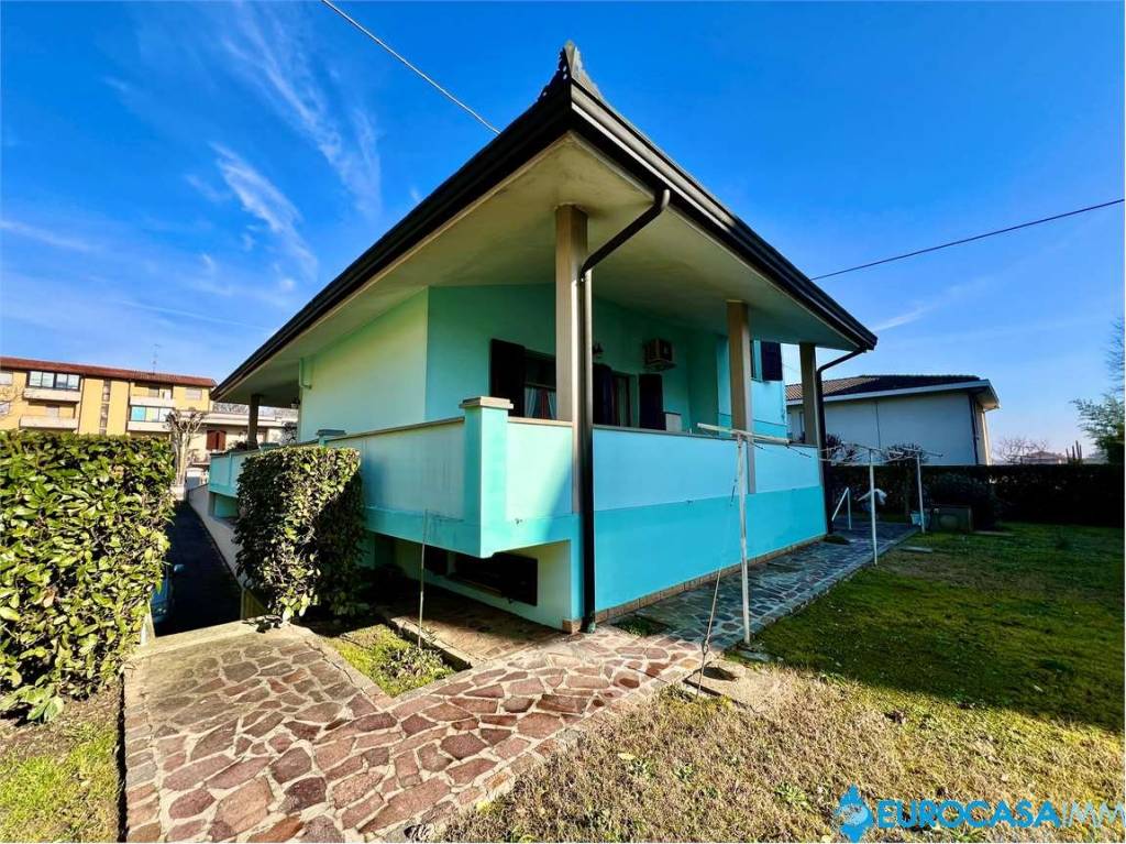 immagine annuncio 9 di 15