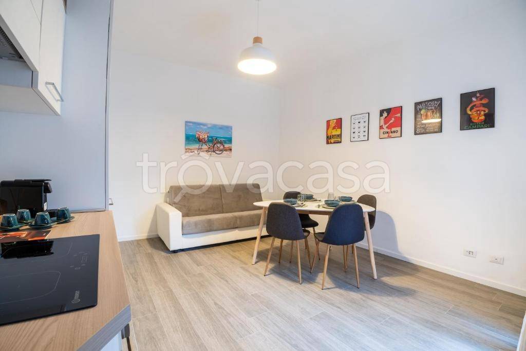 immagine annuncio 1 di 11