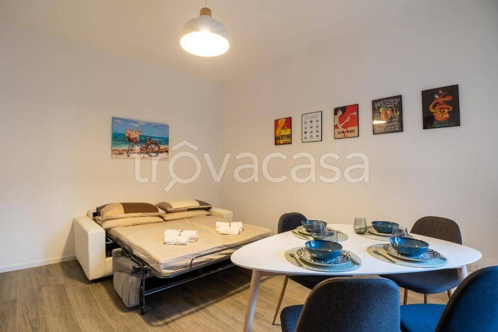 immagine annuncio 2 di 11