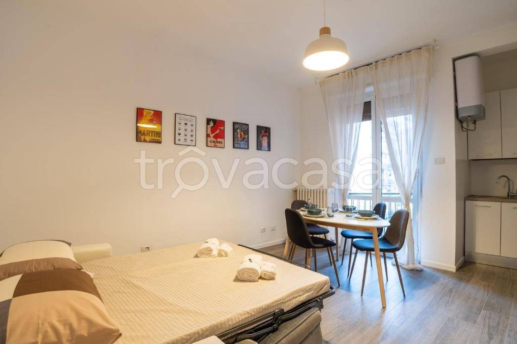 immagine annuncio 10 di 11