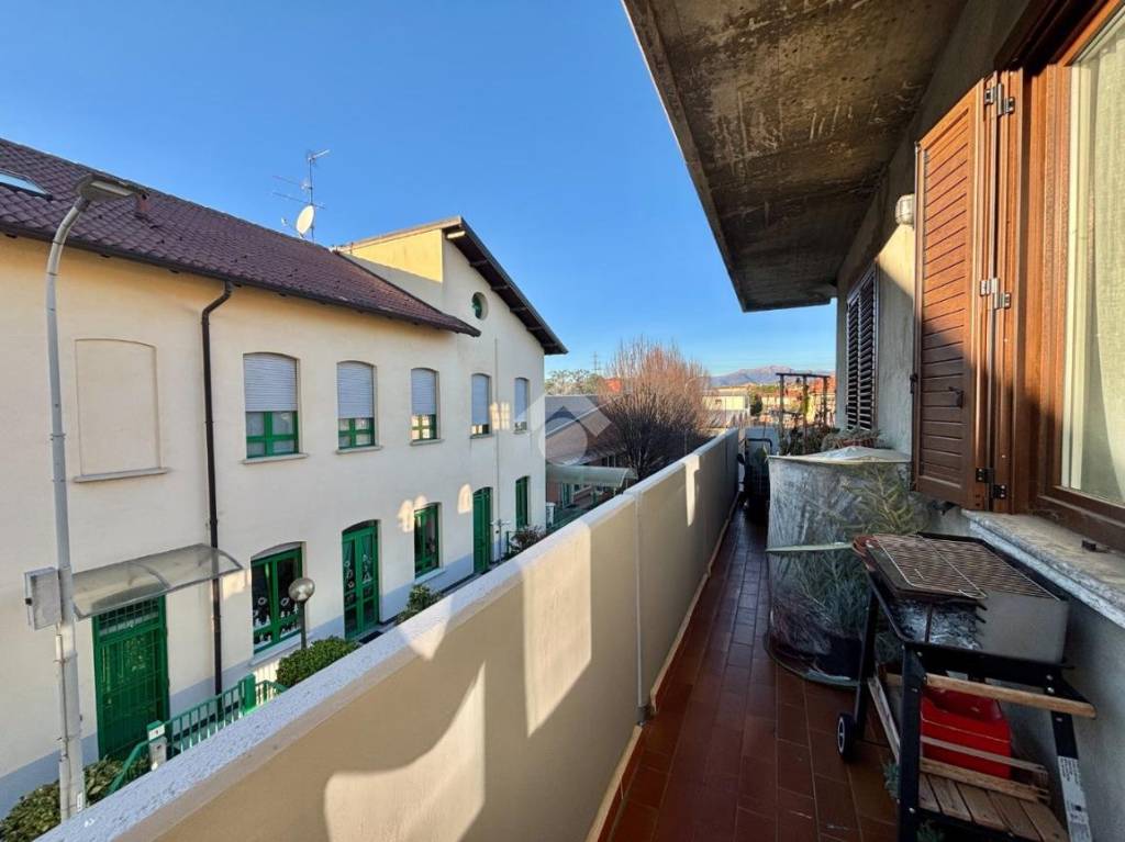 immagine annuncio 7 di 15