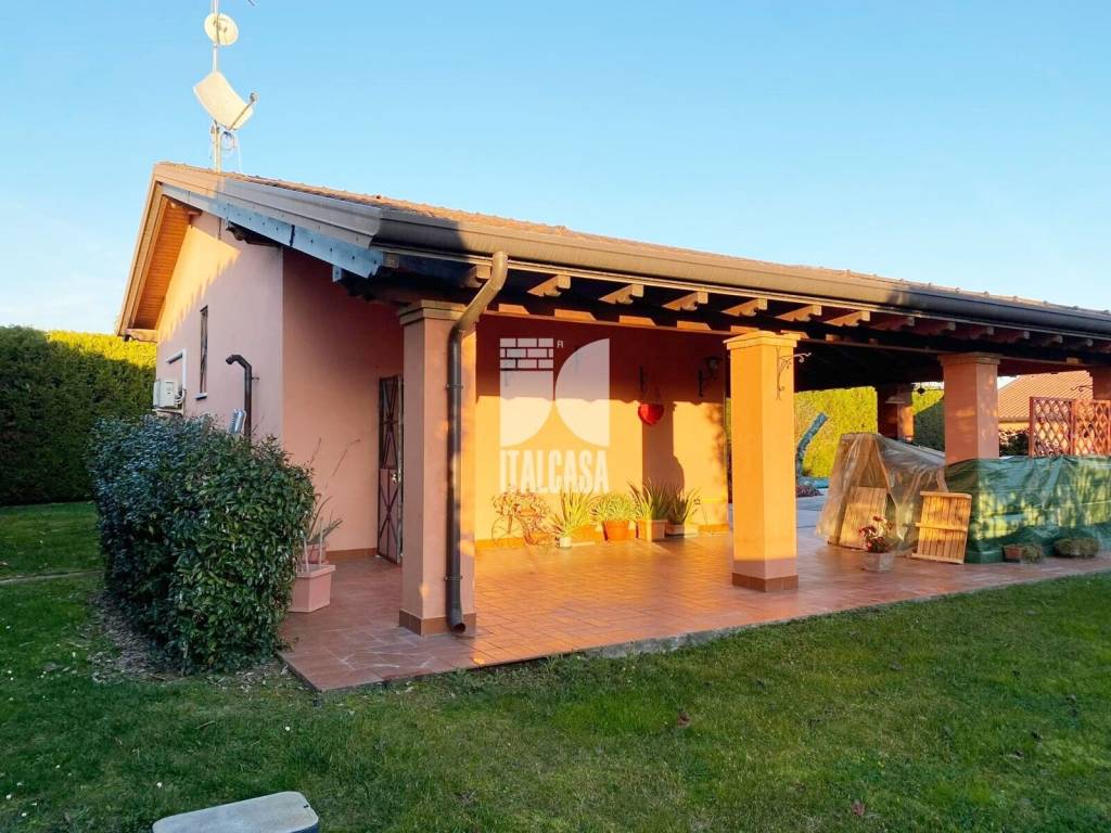 immagine annuncio 2 di 15