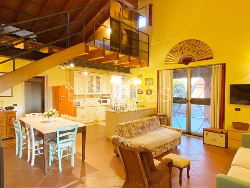 immagine annuncio 4 di 15