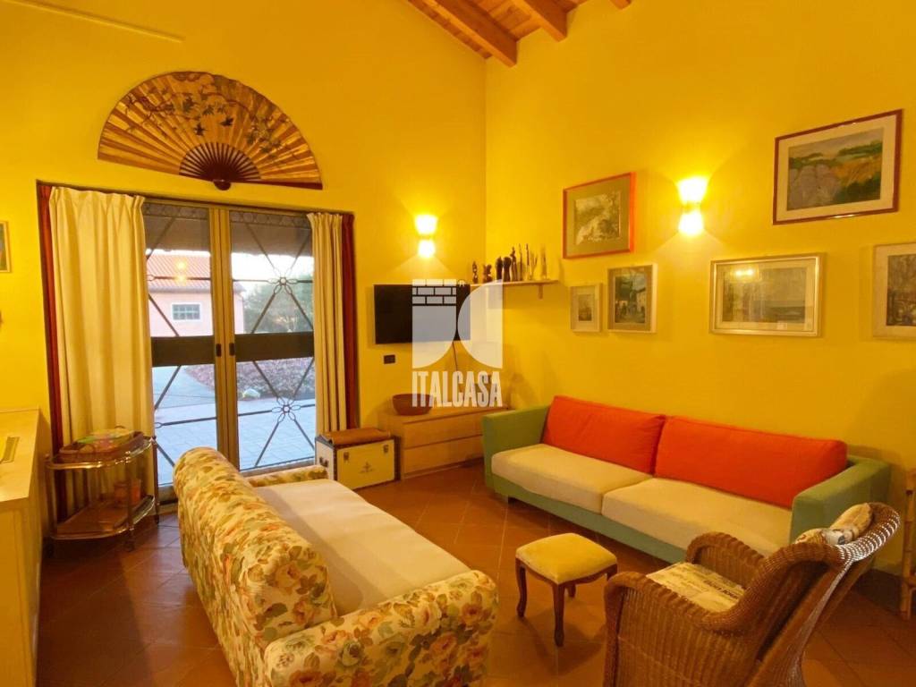 immagine annuncio 8 di 15