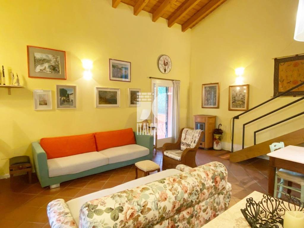 immagine annuncio 10 di 15