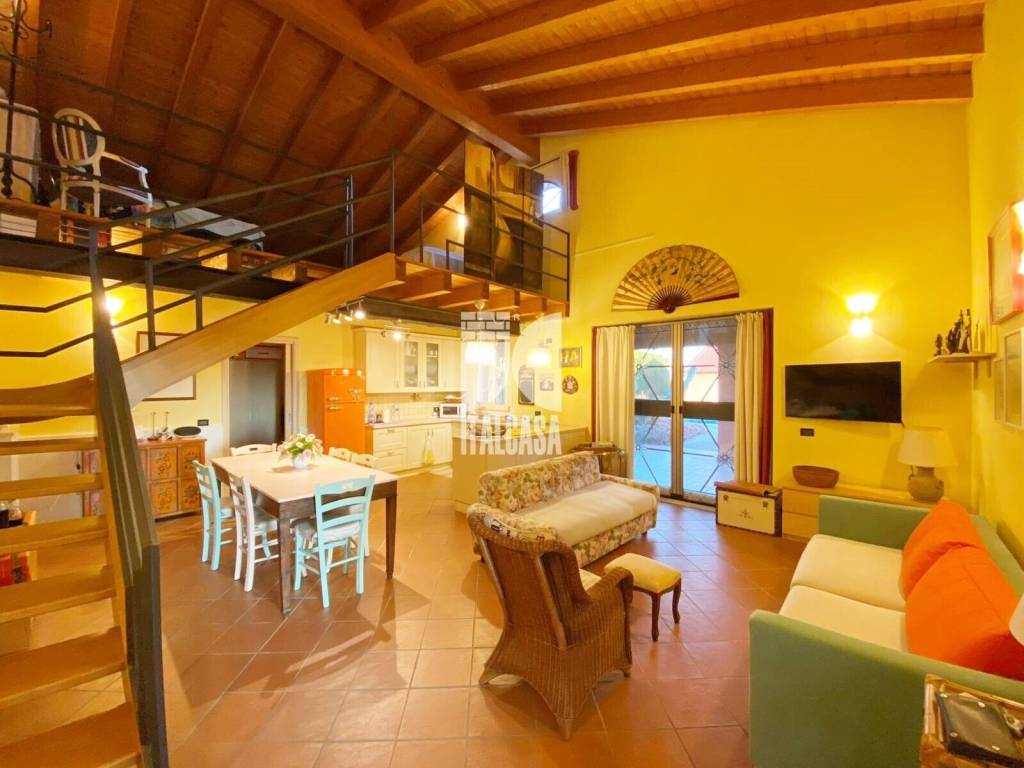 immagine annuncio 12 di 15