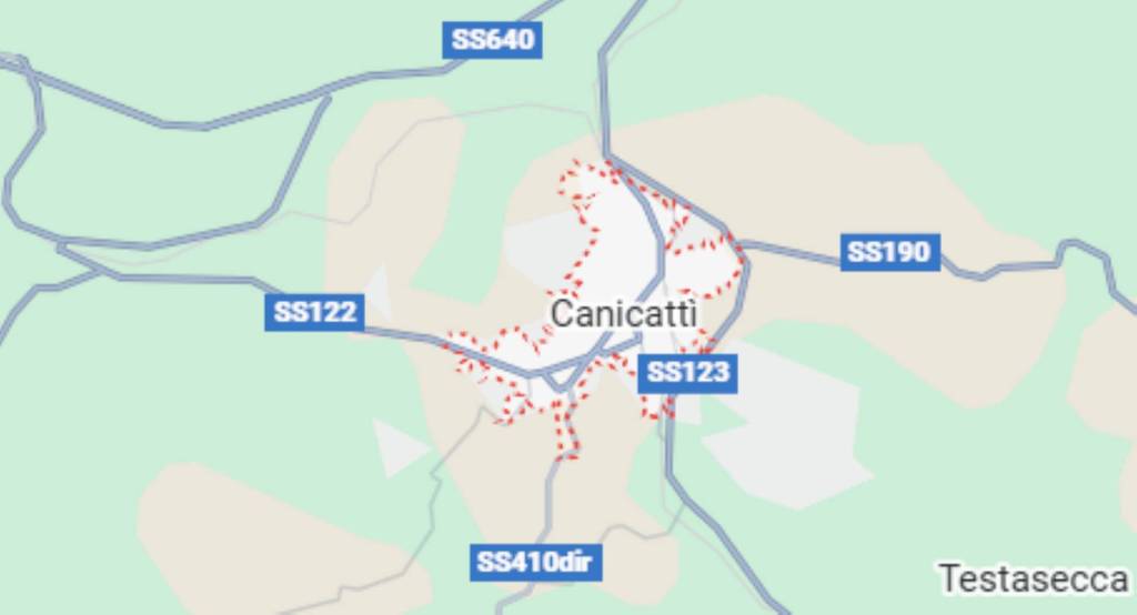 immagine annuncio 11 di 14