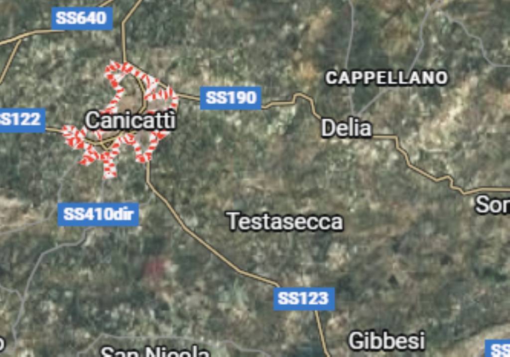 immagine annuncio 12 di 14