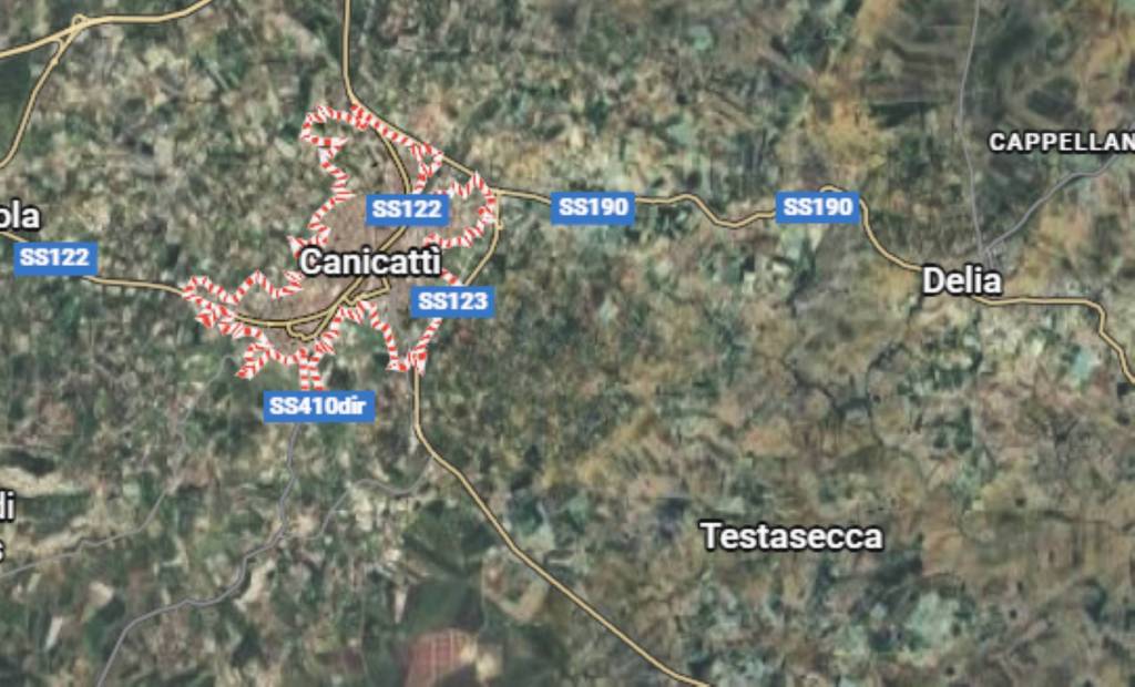 immagine annuncio 13 di 14