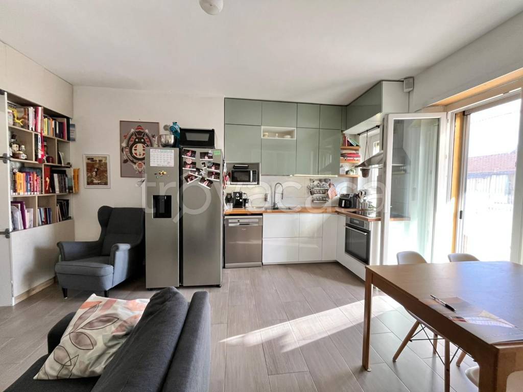 immagine annuncio 13 di 15