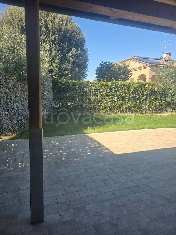 immagine annuncio 1 di 9