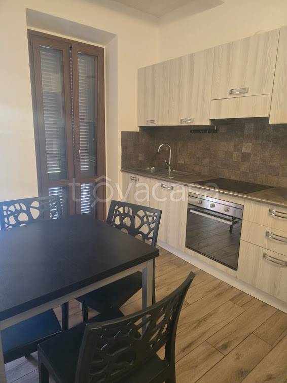 immagine annuncio 3 di 9