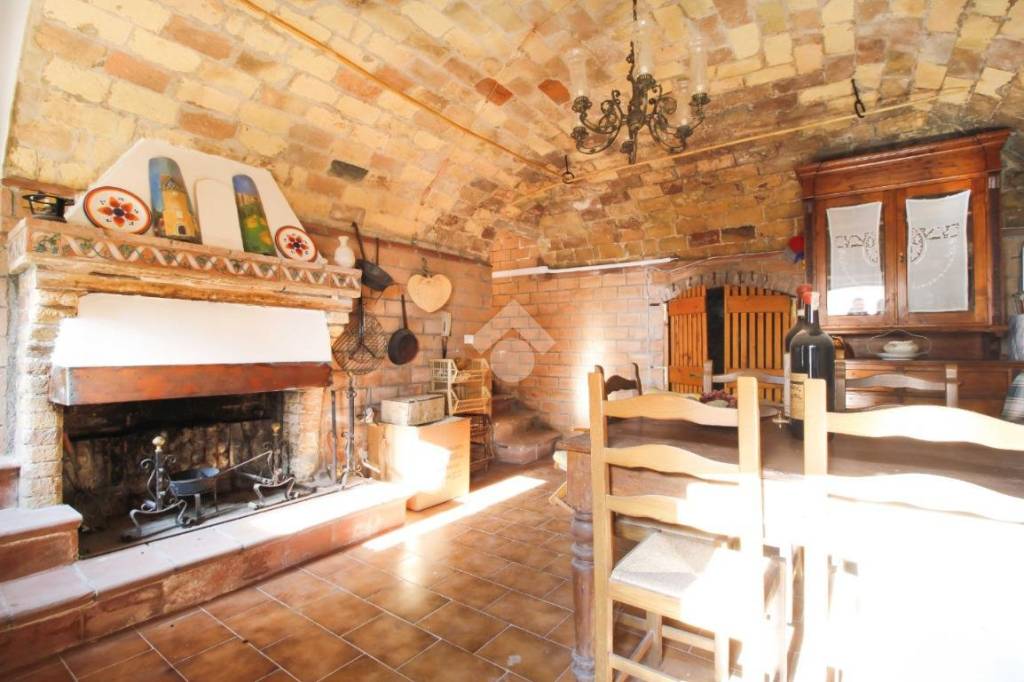 immagine annuncio 4 di 12