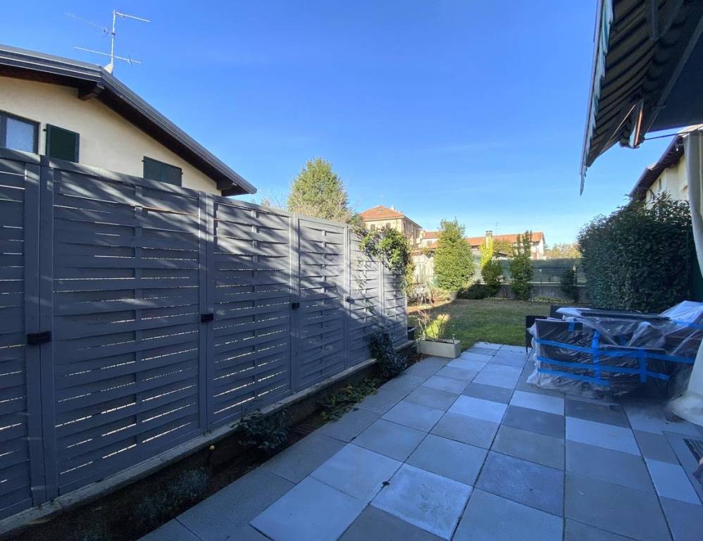 immagine annuncio 4 di 15