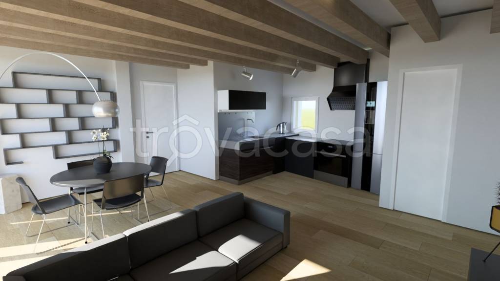 immagine annuncio 1 di 3