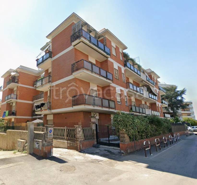 immagine annuncio 1 di 9