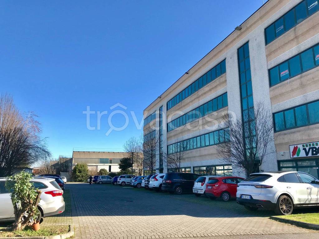 immagine annuncio 5 di 15