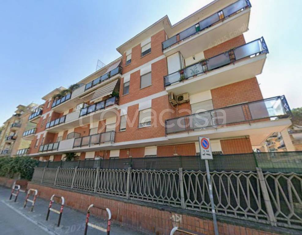 immagine annuncio 2 di 9