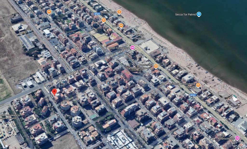 immagine annuncio 3 di 9