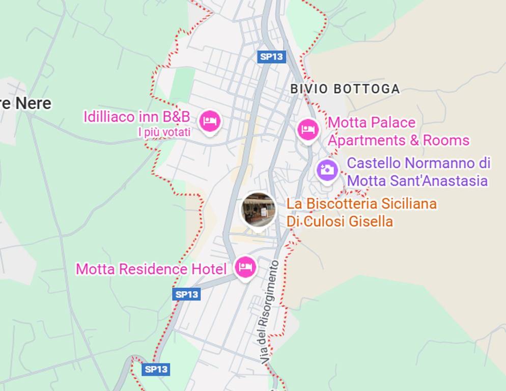 immagine annuncio 3 di 11