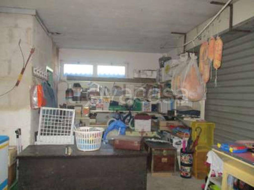 immagine annuncio 5 di 11