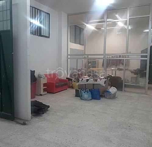 immagine annuncio 1 di 7