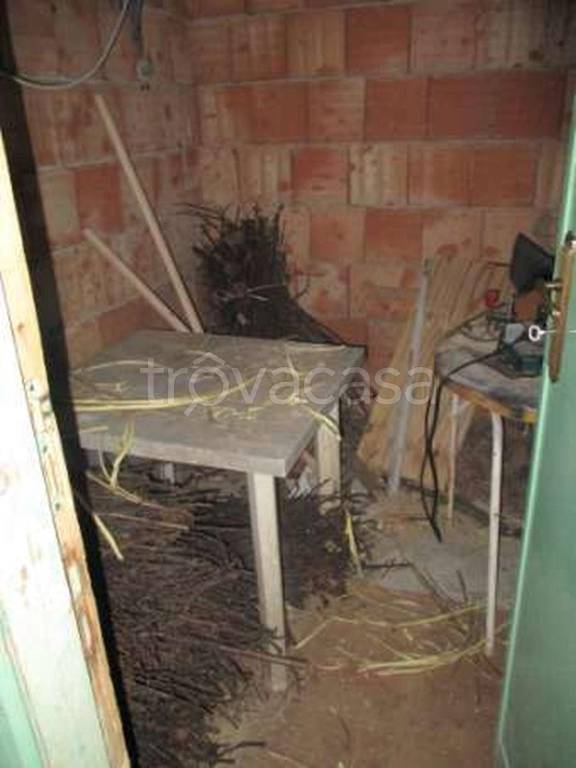 immagine annuncio 7 di 11