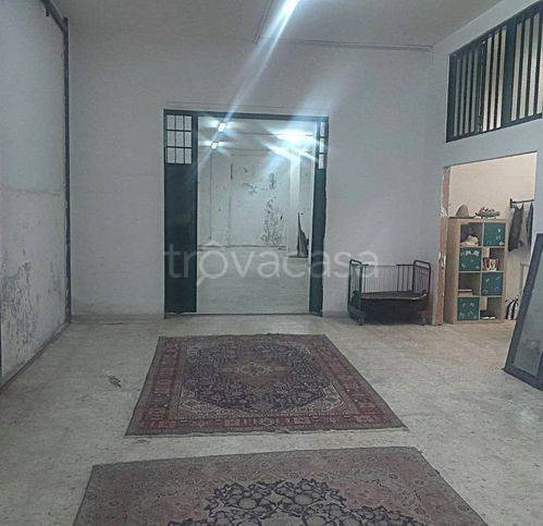 immagine annuncio 2 di 7