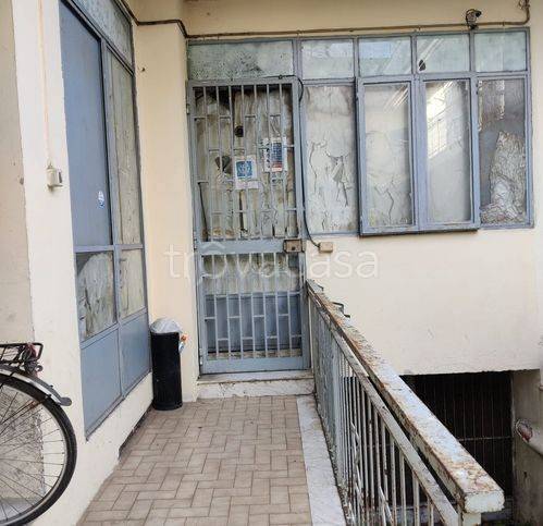 immagine annuncio 2 di 6