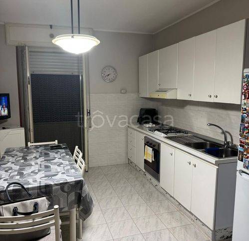 immagine annuncio 3 di 8