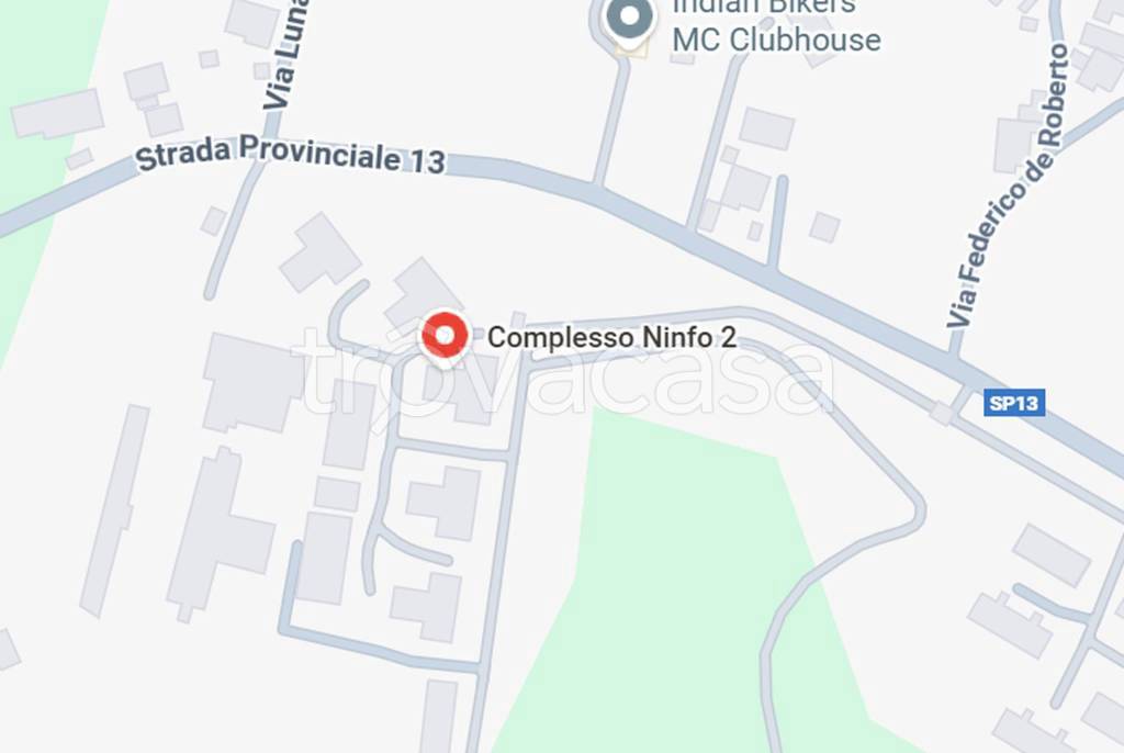 immagine annuncio 9 di 11