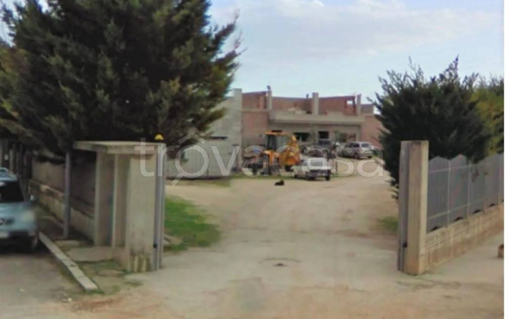 immagine annuncio 13 di 14