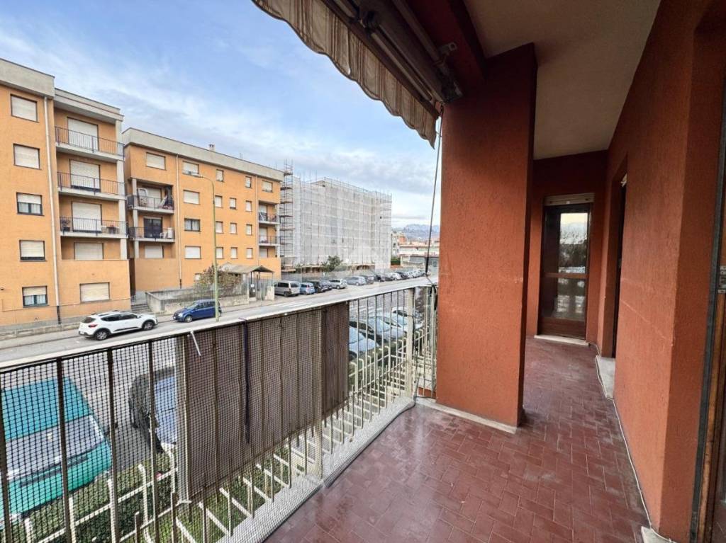 immagine annuncio 12 di 15