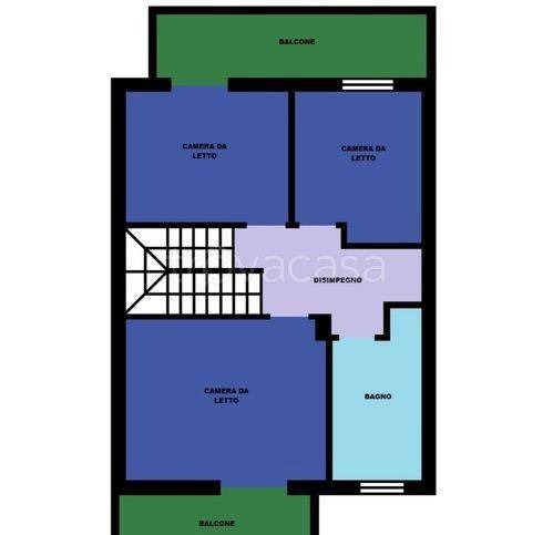 immagine annuncio 1 di 4