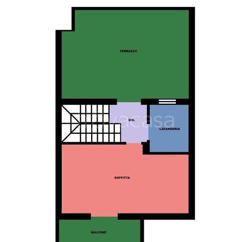 immagine annuncio 2 di 4