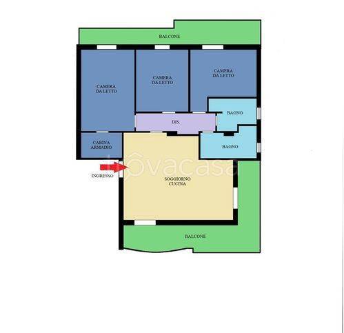 immagine annuncio 14 di 15