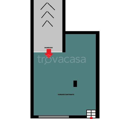 immagine annuncio 3 di 4