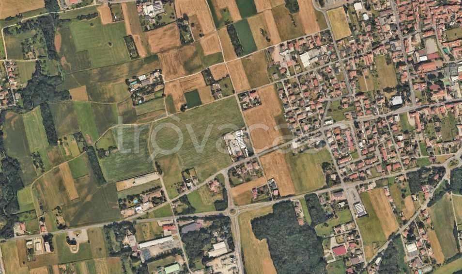 immagine annuncio 3 di 14