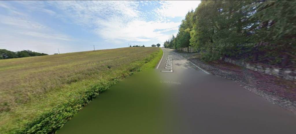 immagine annuncio 6 di 11