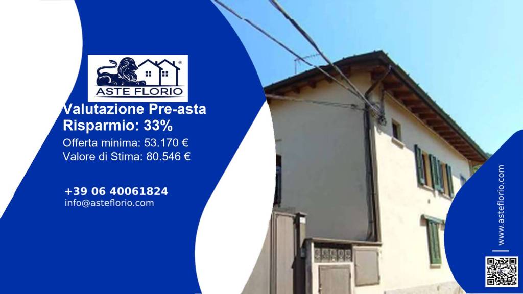 immagine annuncio 1 di 12