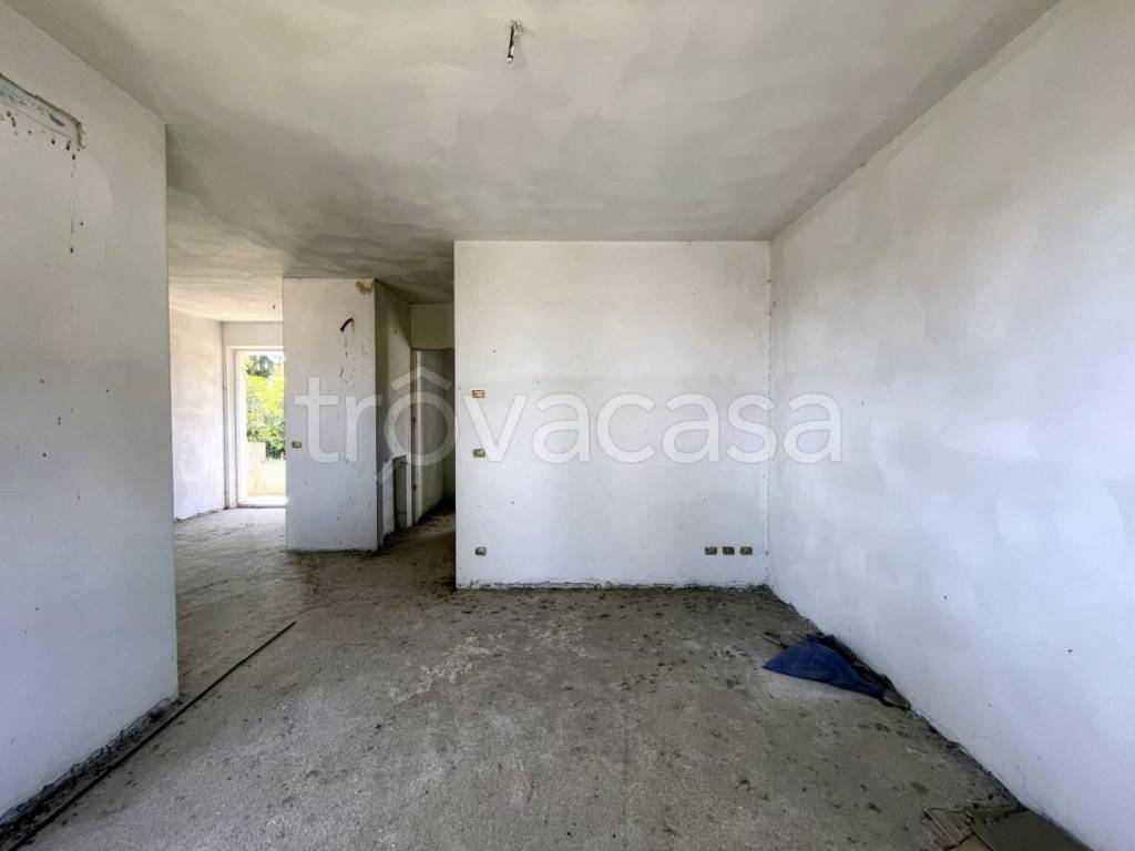 casa indipendente in vendita a Camaiore in zona Capezzano Pianore