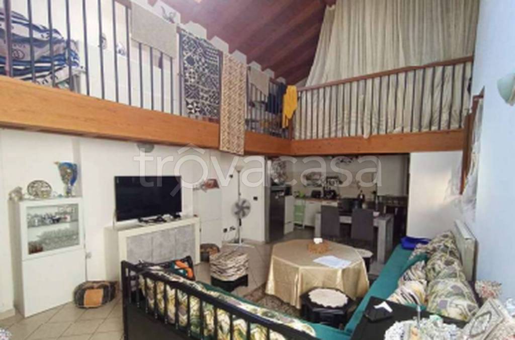 immagine annuncio 8 di 11