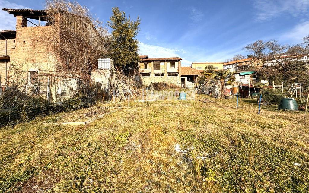 immagine annuncio 14 di 15