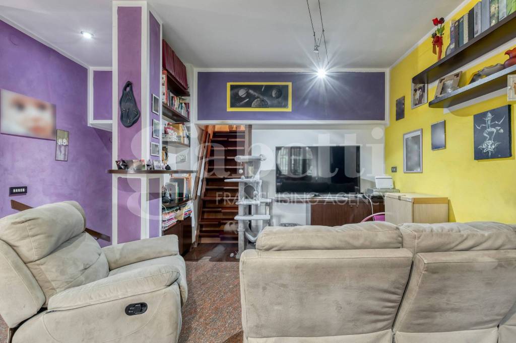 immagine annuncio 13 di 15