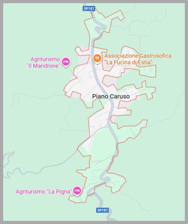 immagine annuncio 10 di 15