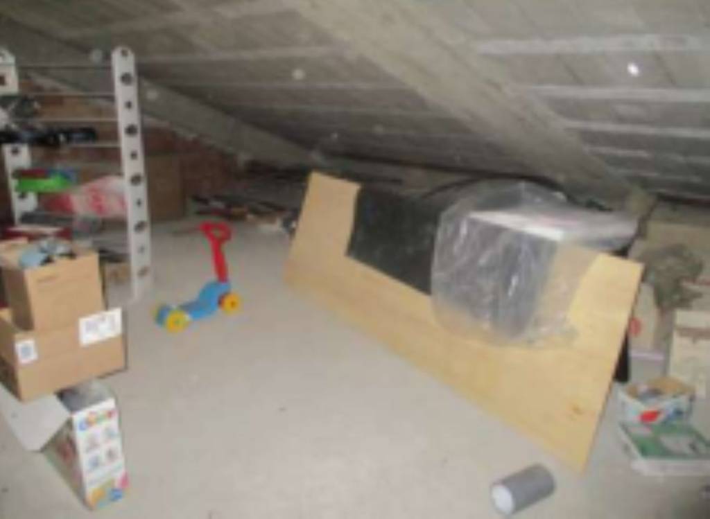 immagine annuncio 4 di 11