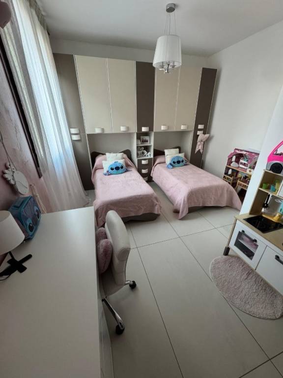 immagine annuncio 4 di 14